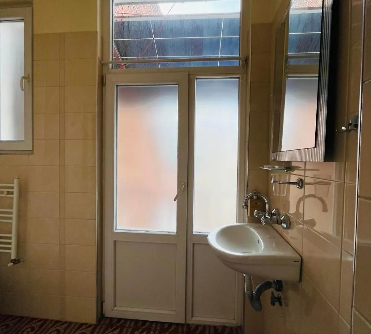 Rooms43 Sofya 0*,  Bulgaristan