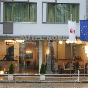 nord.plovdiv-hotels.com/