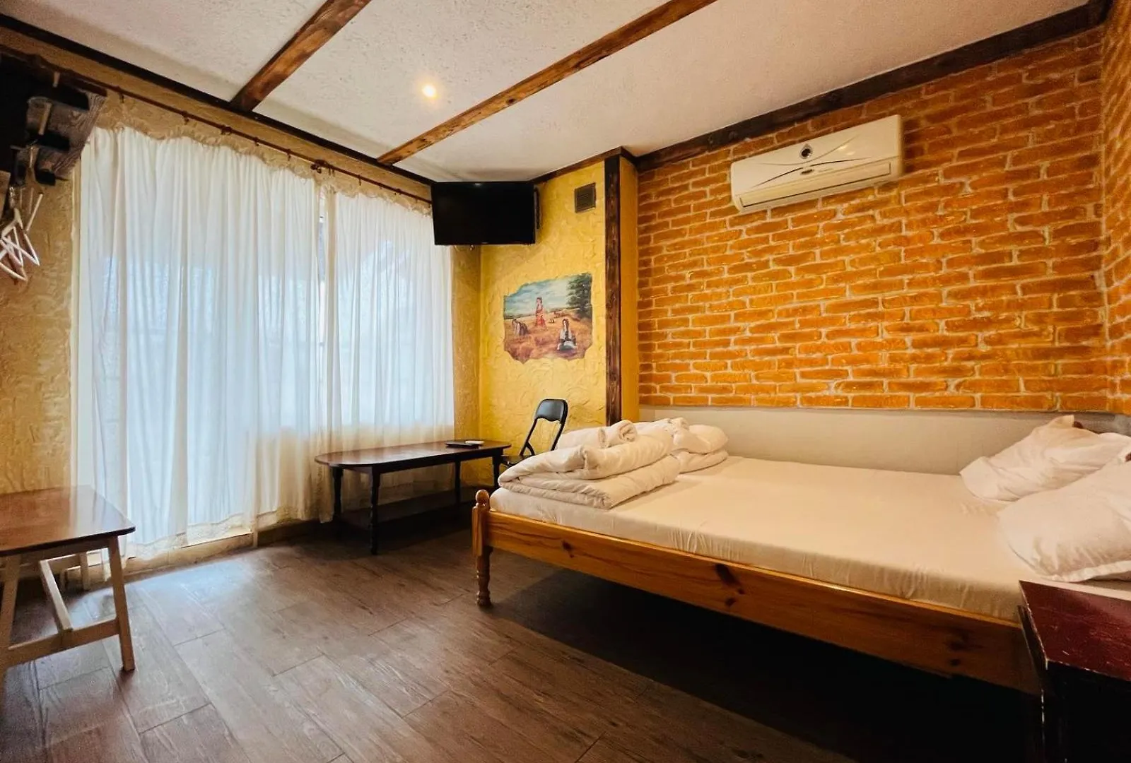 Rooms43 Sofia 0*,  Bulgarie