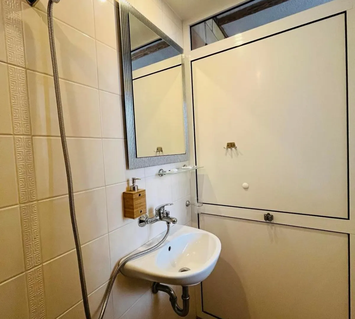 Rooms43 Sofia Maison d'hôtes