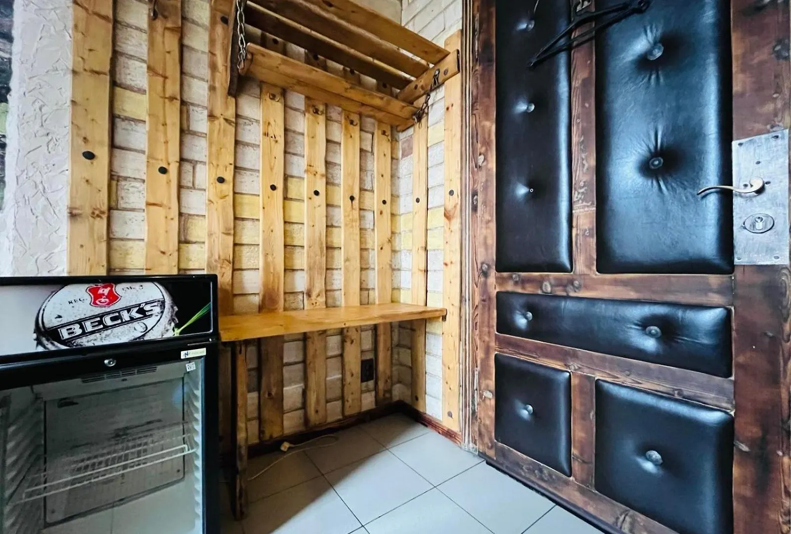 Rooms43 Sofia Maison d'hôtes